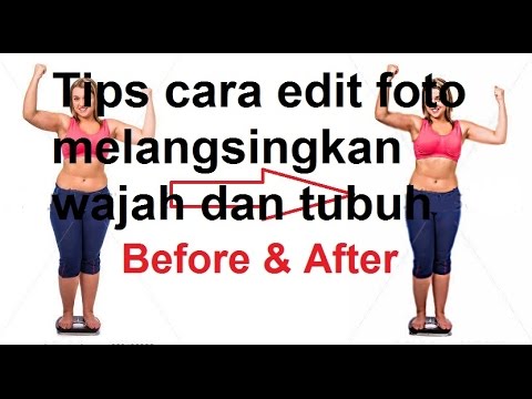 Anda bisa memasak ketika Anda tumbuh tipis Membungkus cuka untuk ulasan penurunan berat badan
