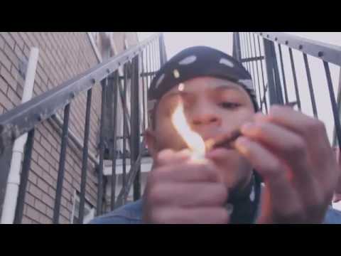 Killa Sav - Opp Pack (Prod. Retnik Beats)