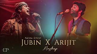 Download lagu Arijit Singh X Jubin Nautiyal Mashup | Ishq | Non-Stop JUKEBOX | Carplay07 Mashup mp3 Download lagu Arijit Singh X Jubin Nautiyal Mashup | Ishq | Non-Stop JUKEBOX | Carplay07 Mashup mp3