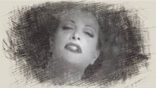 Original Sin - Taylor Dayne - The Shadow [Tradução / Legendado]