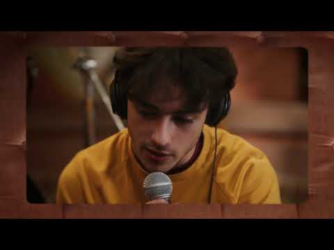 Video thumbnail for Yellow Flowers