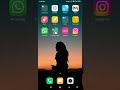 Working Open Instagram Successfully Without Download Any Extra App