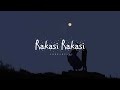 Rakasi Rakasi Slowed Reverb