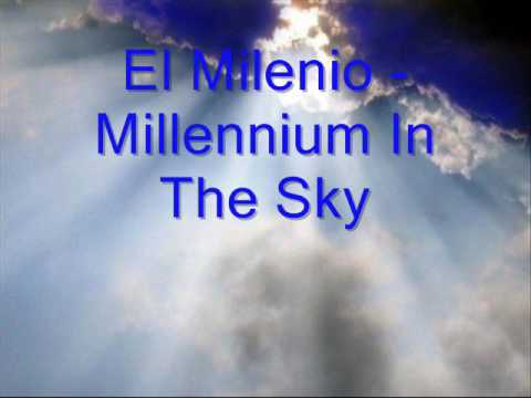 download lagu mp3 mp4 Sky Milenio, download mp3 Sky Milenio free download mp3, download mp3 Sky Milenio