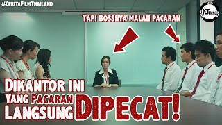 Download lagu FILM THAILAND TERKOCAK , WAJIB TONTON!! mp3 Download lagu FILM THAILAND TERKOCAK , WAJIB TONTON!! mp3