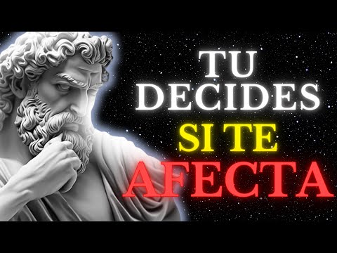 💯Stoic Principles from Epictetus That Will Change Your View of Life | Stoic Philosophy