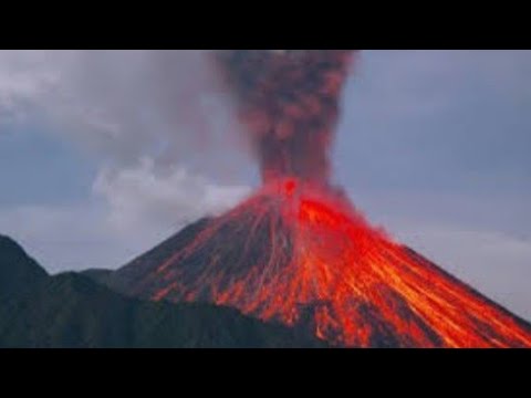 Pinatubo(music) //jelyn lee