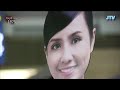 'https://www.youtube.' 글에 포함된 동영상