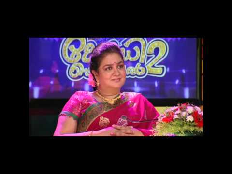 Comedy Festival Season 2 I Episode 36 – Part 3 | Mazhavil Manorama