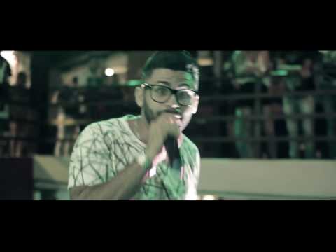 Balada dos Deltas com Yuri e Will