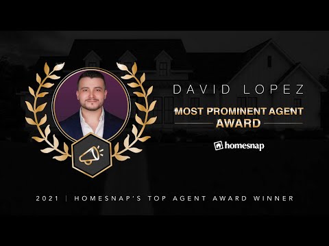 Agent Video