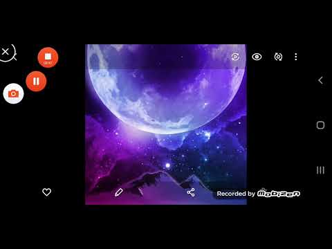 What is Lunas Dream Magic? Is Brony Notion right about Nightmare Moon & Time Travel?