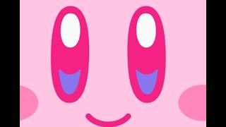 【エアライダー】結局こっちやる