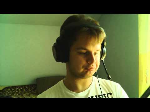 Ryse:Son Of Rome Legendary Edition Unboxing/Hun