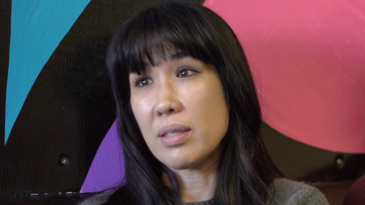 All Kids Deserve Families