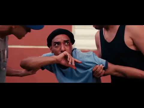 PELICULAS EN ESPANOL  HECTOR EL FATHER HD