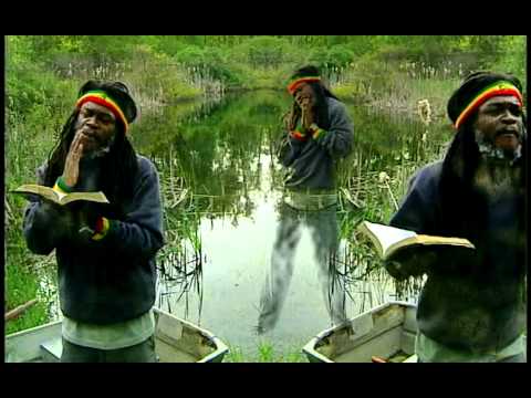 Say A Prayer  /   Anthony Selassie 　アントニーセラシ