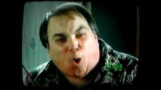 The Best Of Reaction Jackson