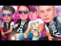 AFTER PARTY - BANANOWA AGNIESZKA (DJ ...