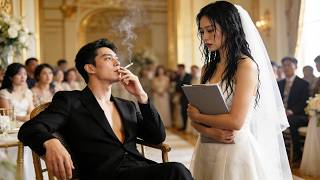 Download lagu 在一起7年卻換來他一句「玩物罷了」愛已成灰她不再熱臉貼冷屁股，毅然轉身消失在他的世界，再見面時她身穿晚禮服手挽大佬男友出席訂婚宴，一向高高在上的男人卻哭紅了眼求複合！NZDJ#戀愛 #甜寵 #短劇全集 mp3