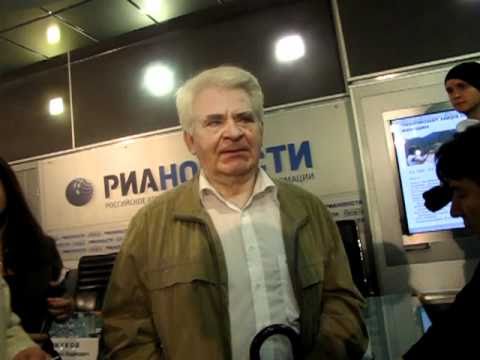 2010-09-15 World Woman Chess Blitz