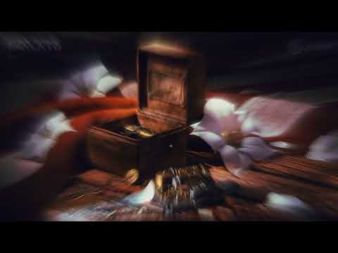 Far Cry 5 Only You Echo Game Version Music Box