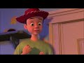 My Aunt Came Back TheCartoonMan12 Version Revisited