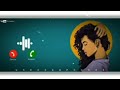 High School Ringtone Ll Nicki Minaj ️ ️