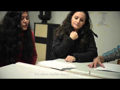 #oameniisudului Eselnita, judetul Mehedinti