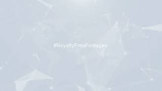 White corporate background video effects hd | Royalty Free Footages