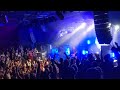 Terrorgruppe - Wochenendticket (Markthalle, Hamburg / 20.07.2022)