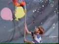 Sesame Street Happy And Proud