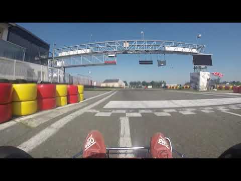 Kart historique Laval 2019 DAP DAP