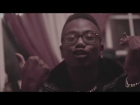 Mr. Kozay - Know Me (Official Music Video) | Dir. @WeWorkincinemas