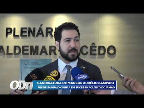 O Dia TV