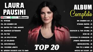 Download lagu The Best of Laura Pausini - Laura Pausini Greatest Hits Full Album 2024 | Top 20 Hits of All Time mp3 Download lagu The Best of Laura Pausini - Laura Pausini Greatest Hits Full Album 2024 | Top 20 Hits of All Time mp3
