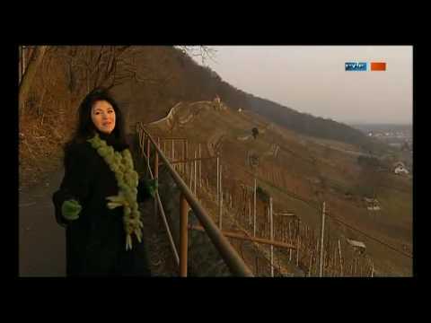 Mara Kayser - Keiner liebt mich so wie du