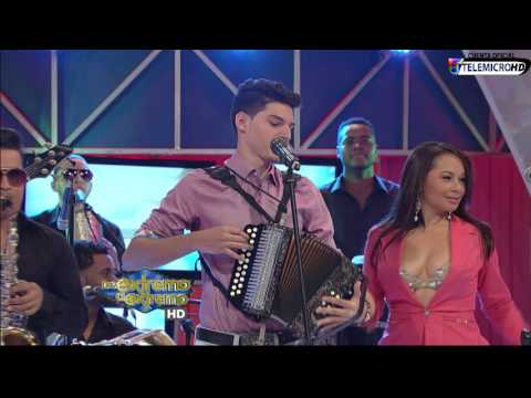 De Extremo a Extremo: Jayson Guzmán en Vivo