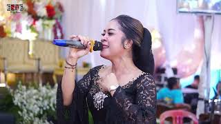 Download lagu HOLINESS IN DUST || Voiced by Nuri Luhita || ANANTA MUSIC || ESTE CINEMA || RAGIL YUNING AUDIO mp3