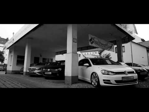 Rokko Weissensee - Fröhlich