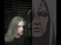 Wake Up To Reality Madara Speech Reloaded