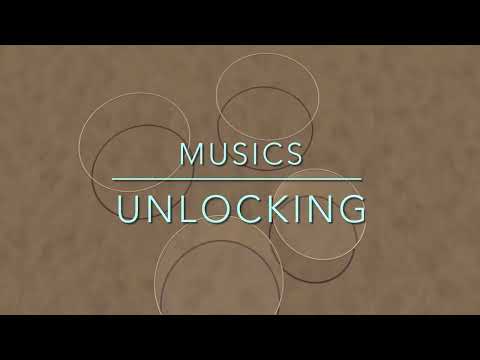 Orestes (Alternate Lyrics) video thumbnail