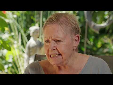 P'taah (channelled by Jani King):  Star people and ancient belief systems