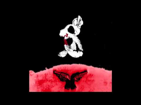 Mark Lenover - Obliterate