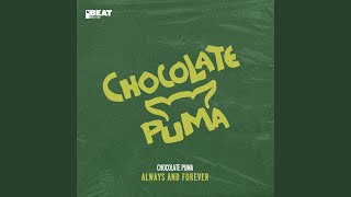 Always And Forever (Extended Mix)