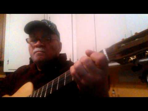 Tatuaje Santiago villafañe