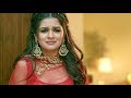 Bahut Aayi Gayi Yaadein Full Song | Heart Touching Sad Love Story