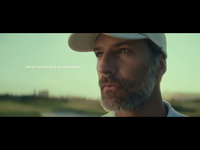 Italo Lyra - Video