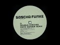 Sascha Funke - Double Checked ( Fritz Zander rmx)