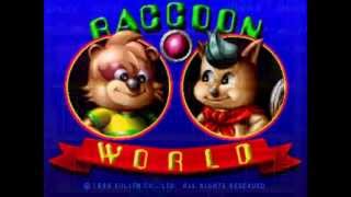 EOLITH: DEFUNCT GAME DEVELOPERS in 5 GAMES, PT. 298